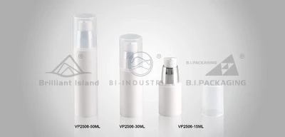 VP2506-50ML_VP2506-30ML_VP2506-15ML
