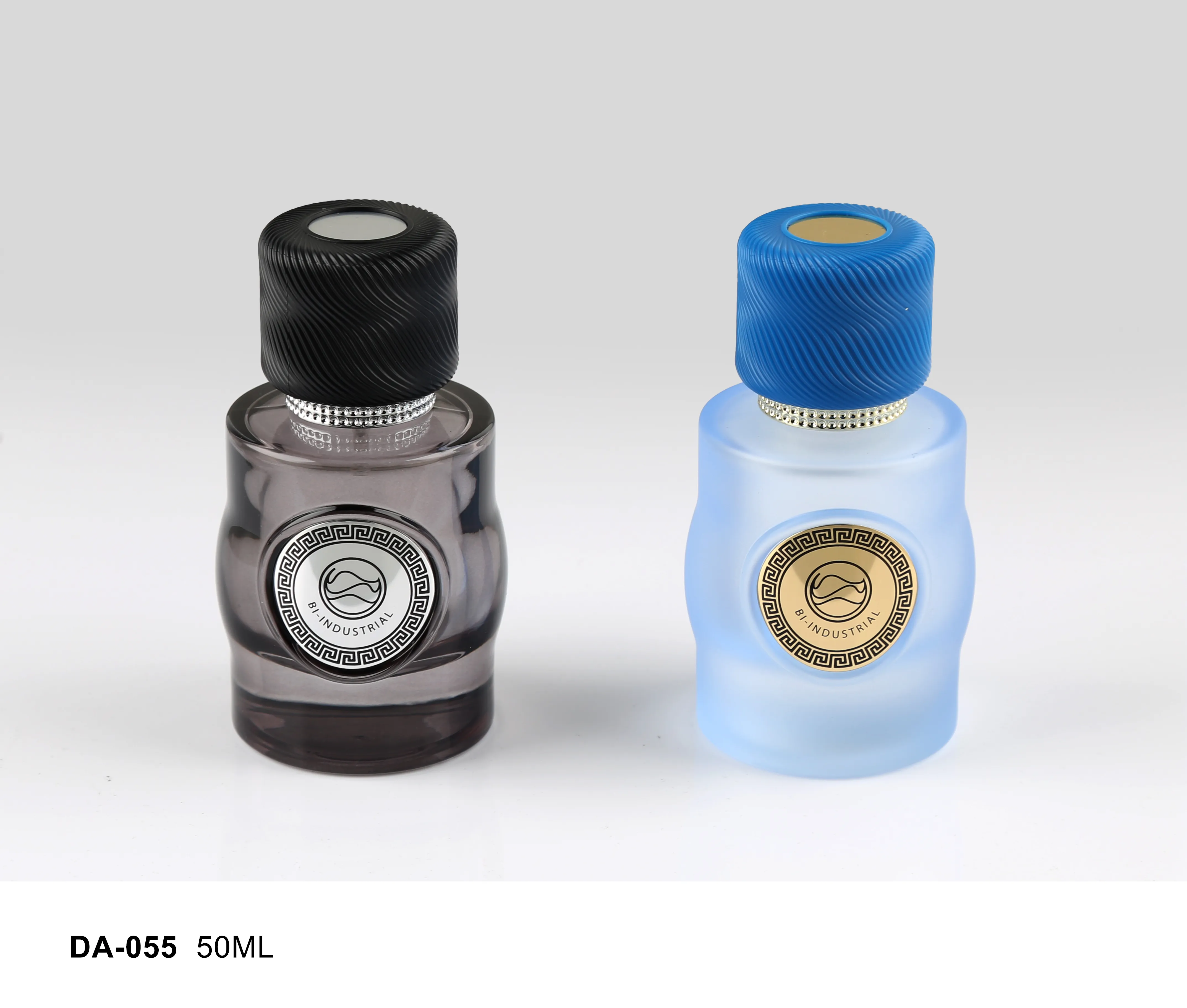 DA-055 50ML
