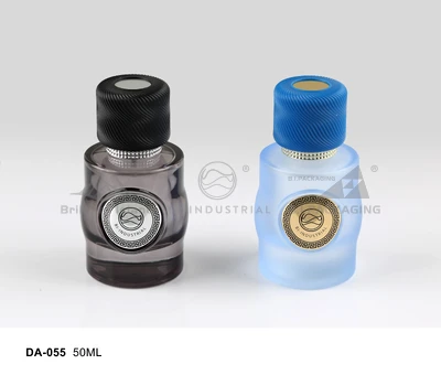 DA-055 50ML