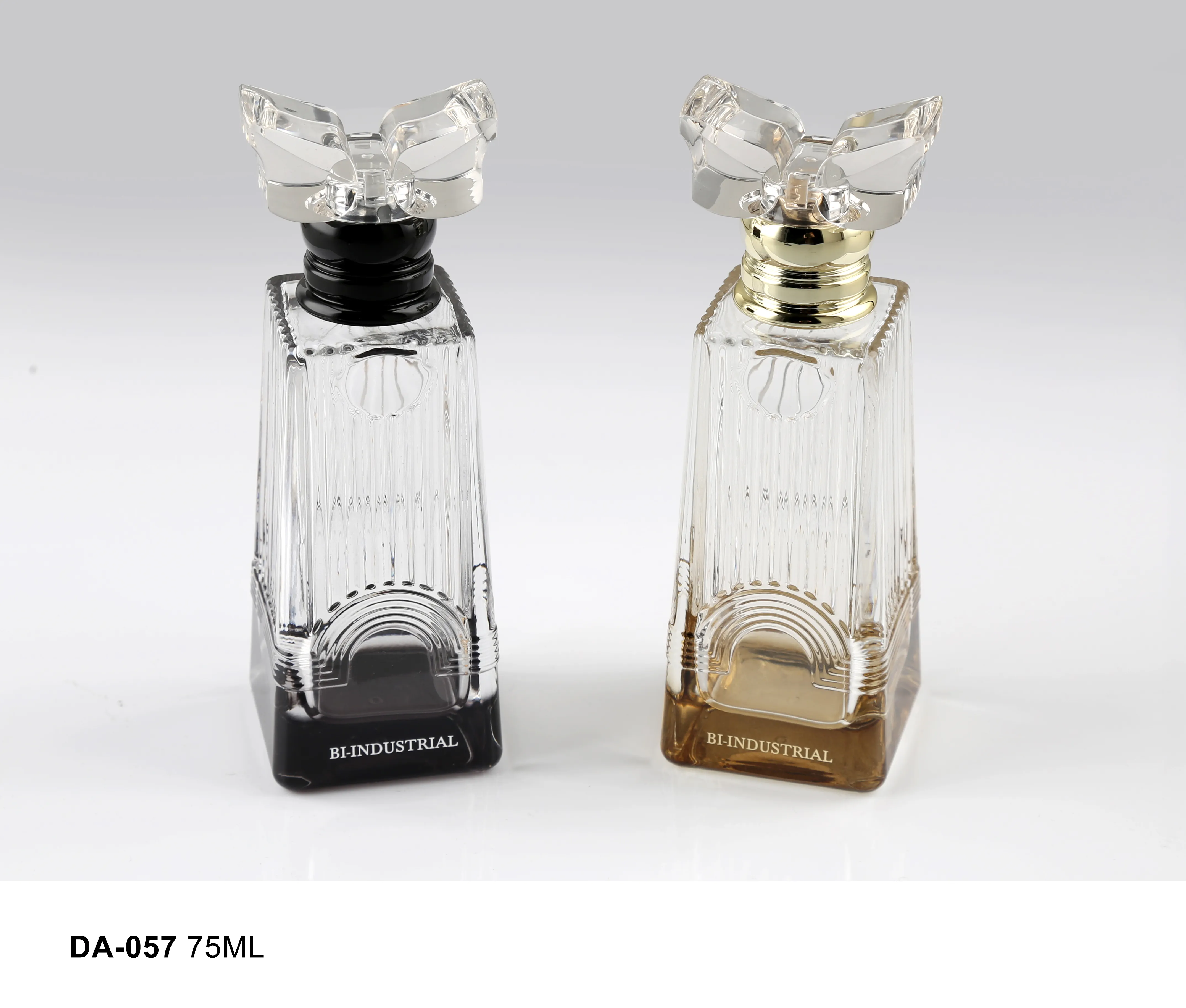 DA-057 75ML