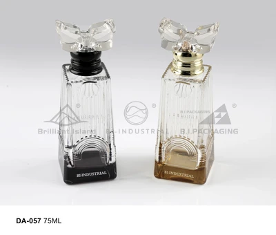 DA-057 75ML