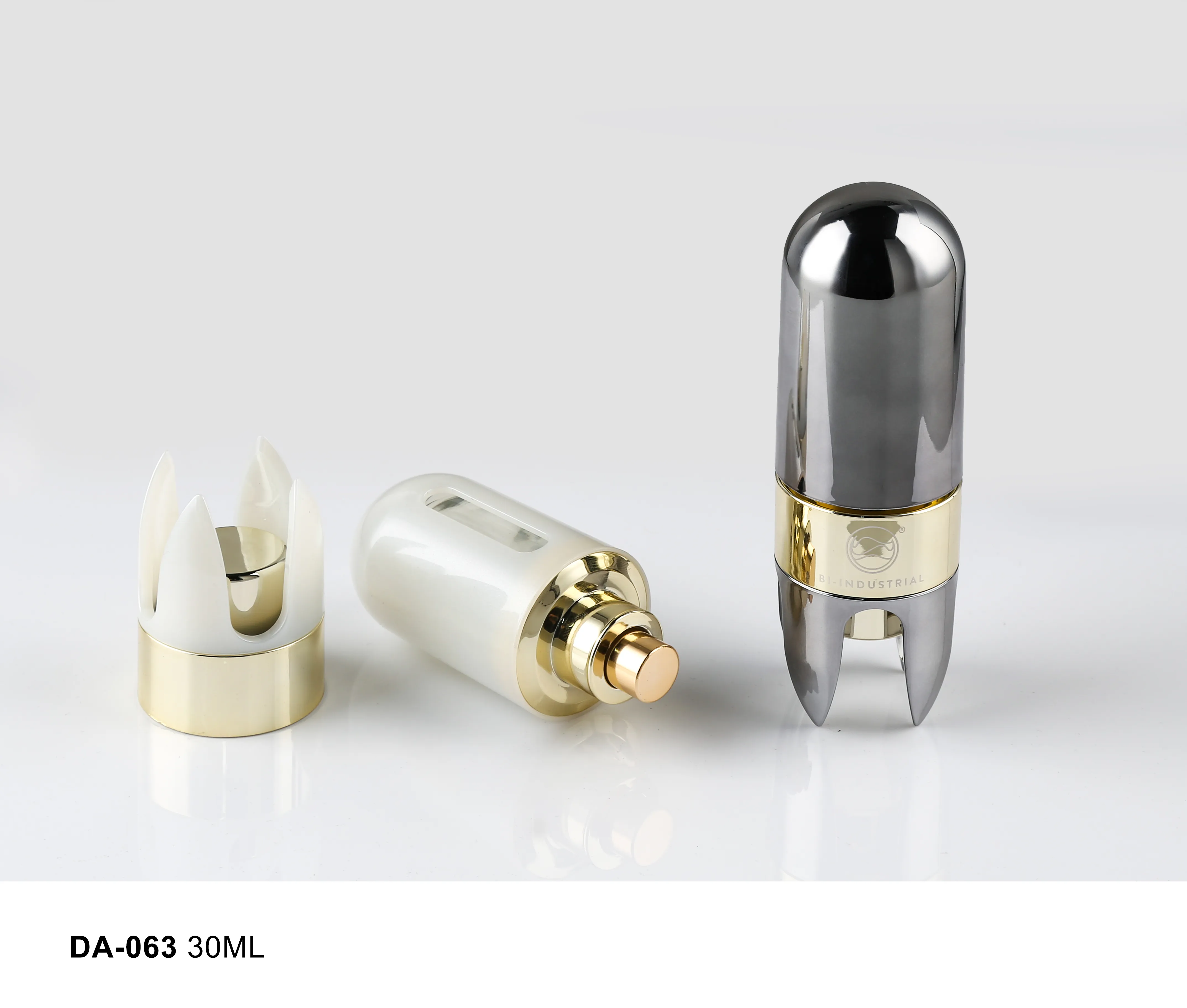 DA-063 30ML
