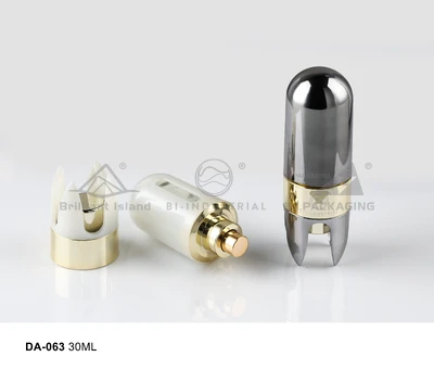 DA-063 30ML