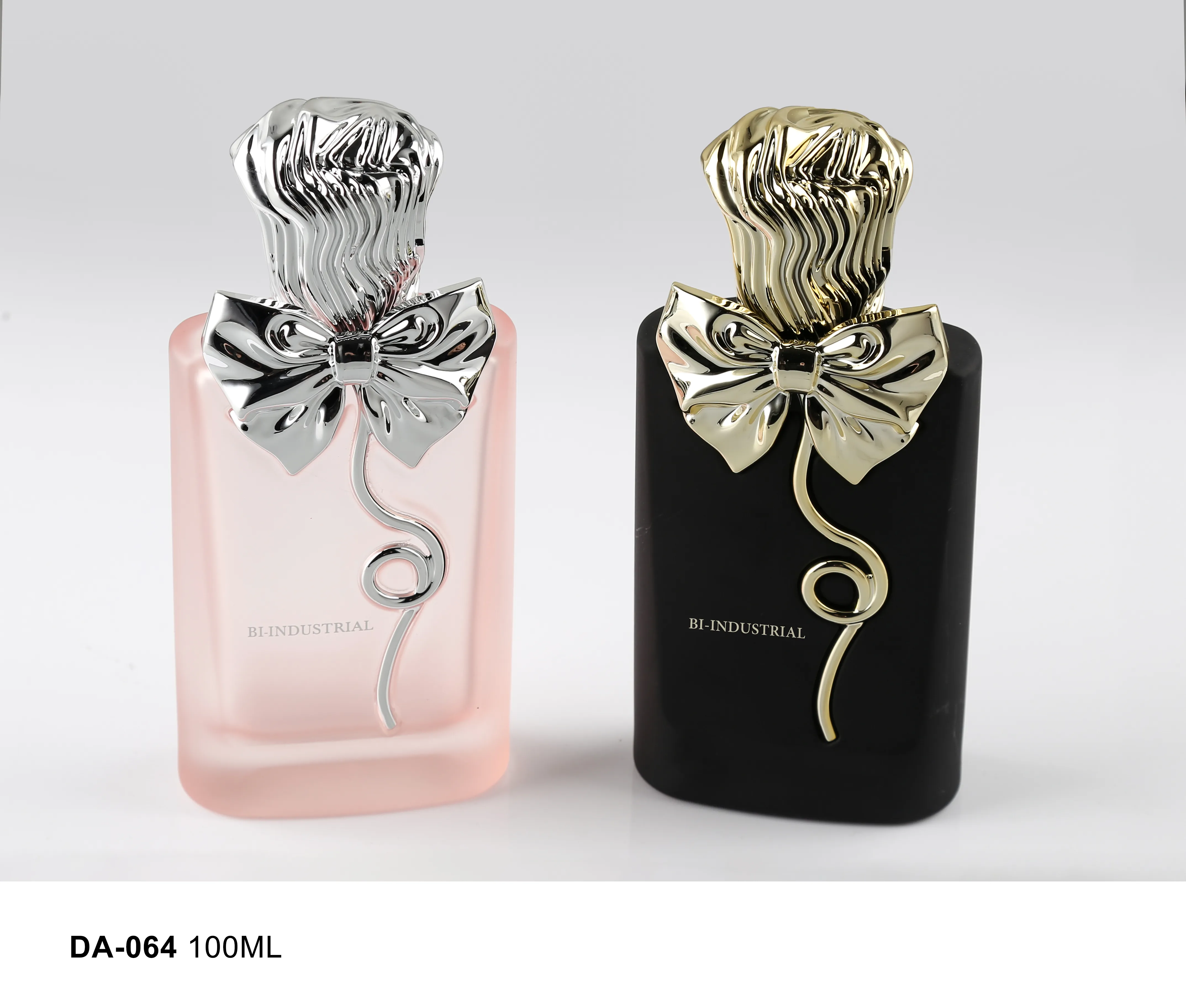 DA-064 100ML