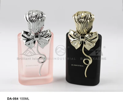 DA-064 100ML