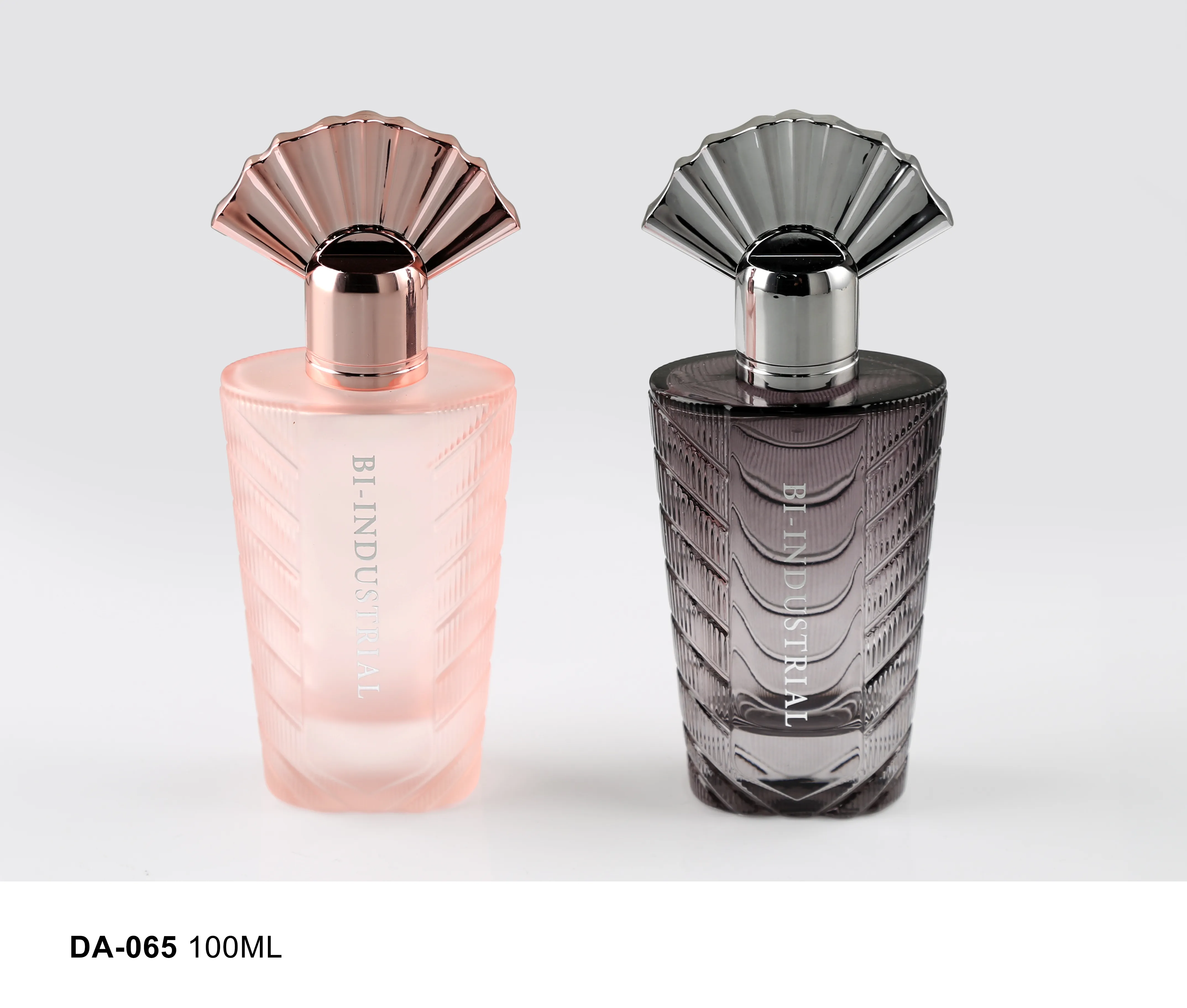 DA-065 100ML