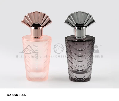 DA-065 100ML