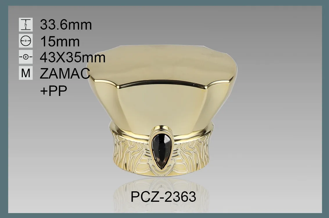 PCZ-2363