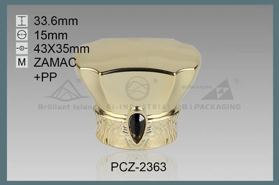 PCZ-2363
