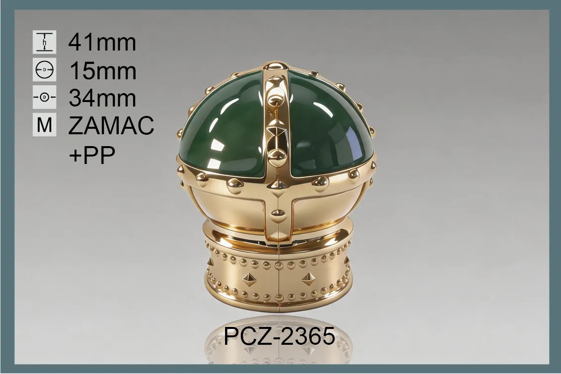 PCZ-2365
