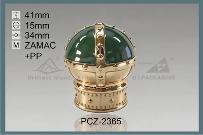 PCZ-2365