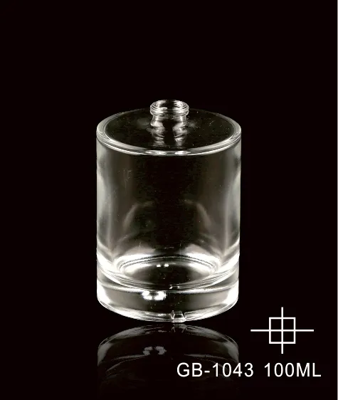 GB-1043 100ML