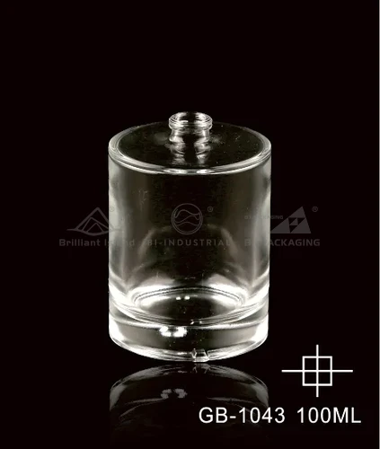 GB-1043 100ML