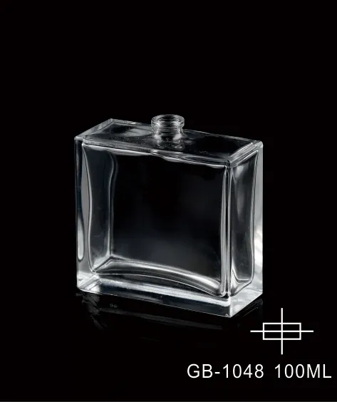 GB-1048 100ML