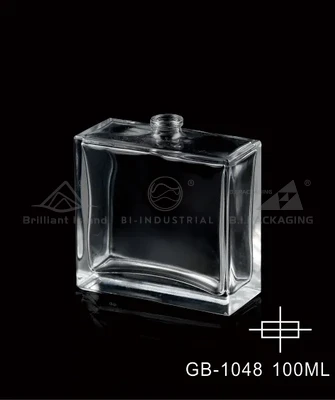 GB-1048 100ML