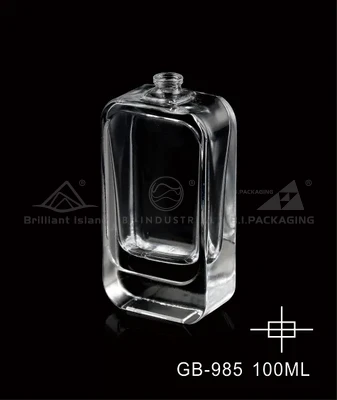 GB-985 100ML