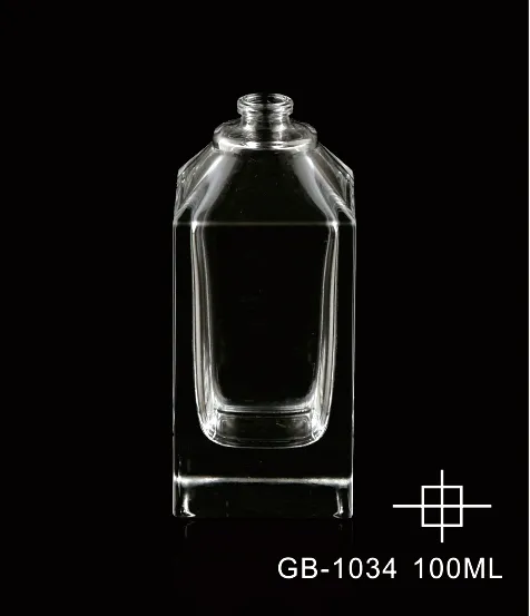 GB-1034 100ML
