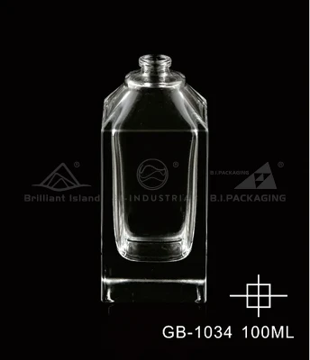 GB-1034 100ML