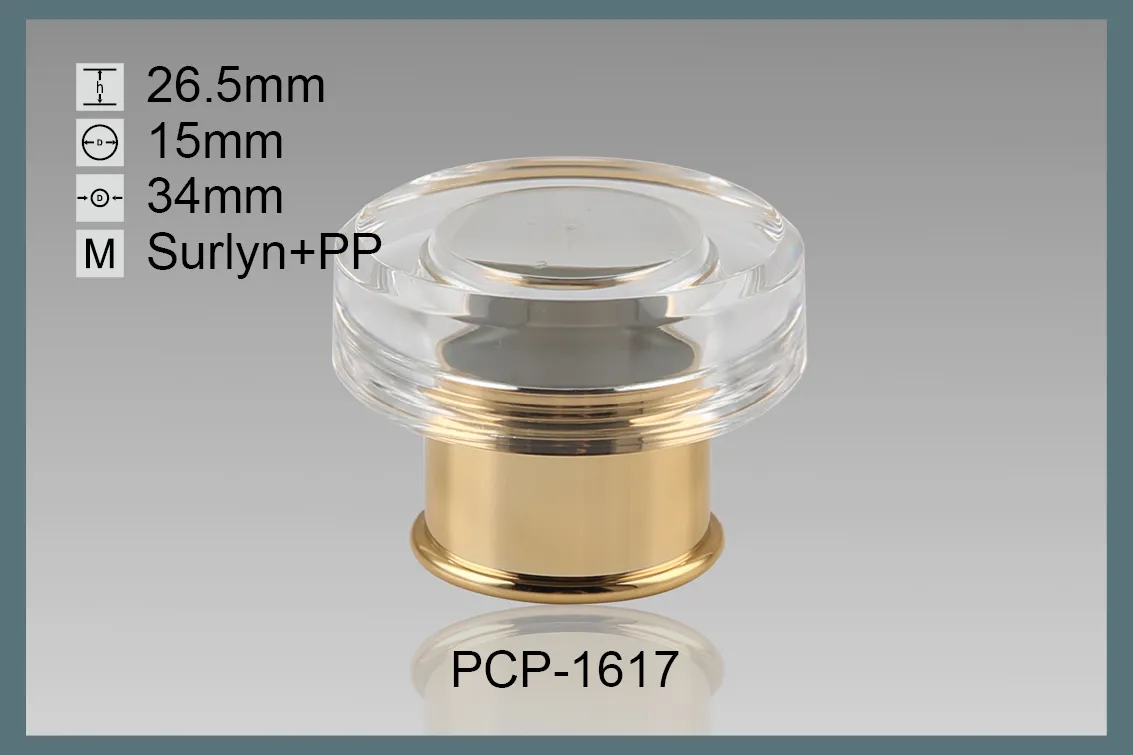 PCP-1617