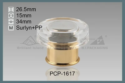 PCP-1617