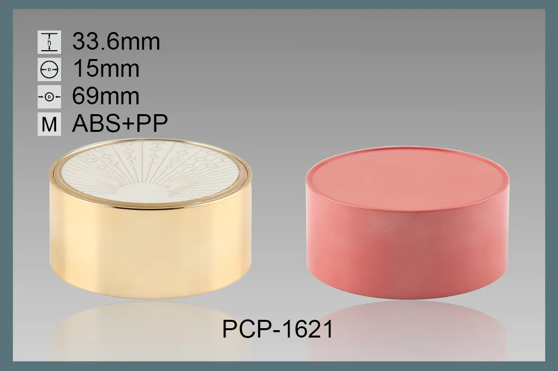 PCP-1621