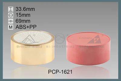 PCP-1621