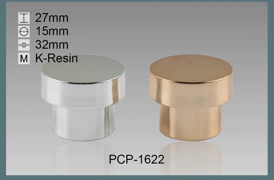 PCP-1622