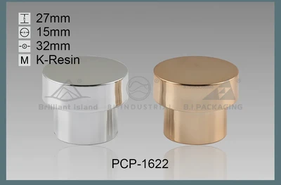 PCP-1622