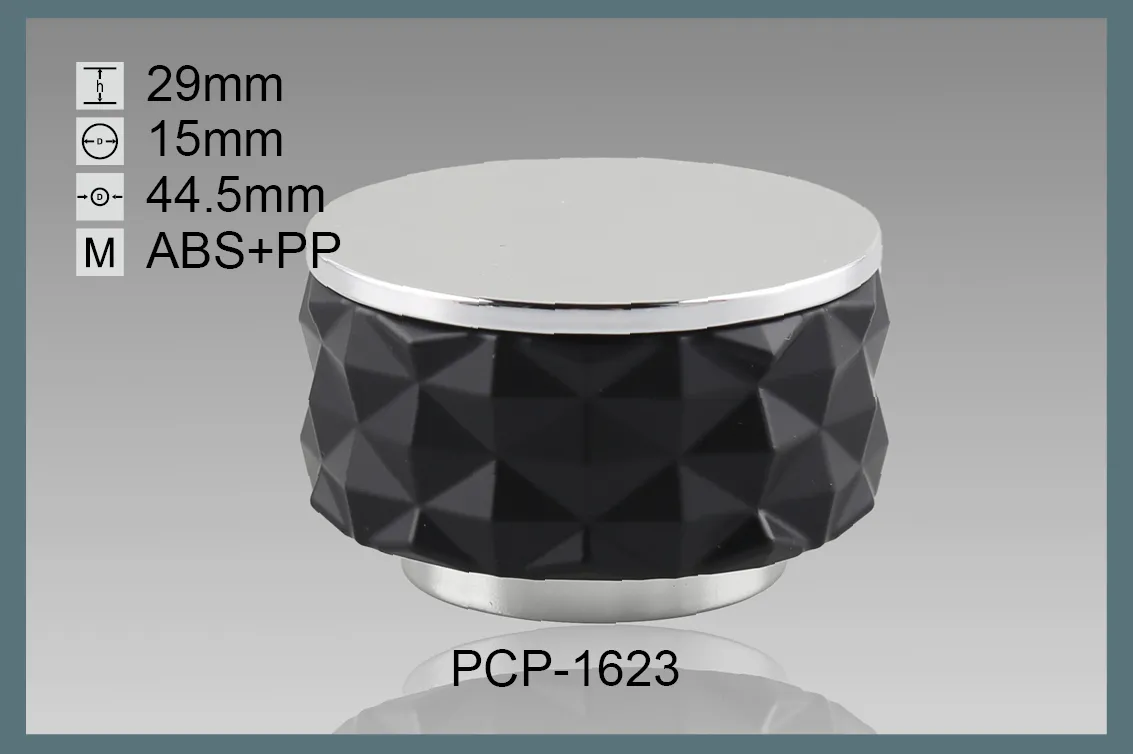 PCP-1623