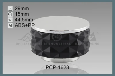 PCP-1623
