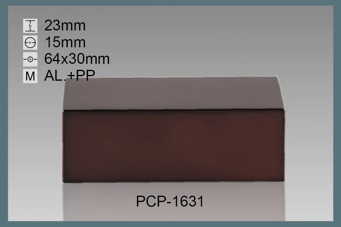 PCP-1631