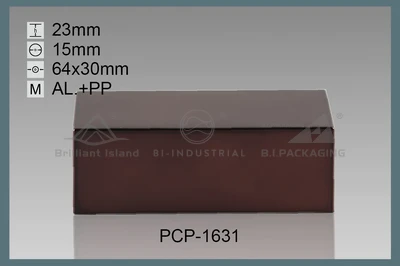 PCP-1631