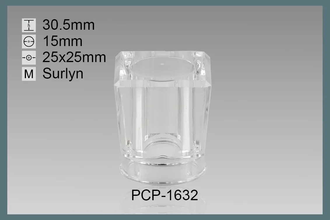 PCP-1632