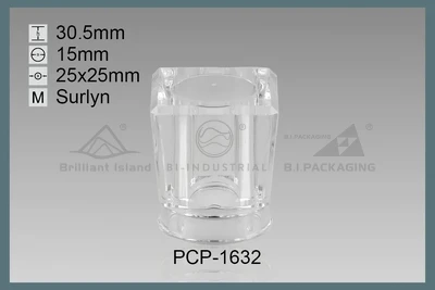 PCP-1632
