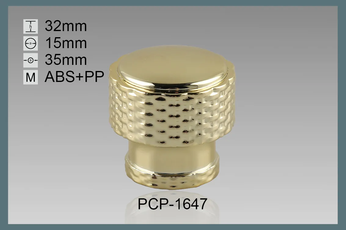 PCP-1647