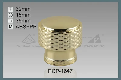 PCP-1647