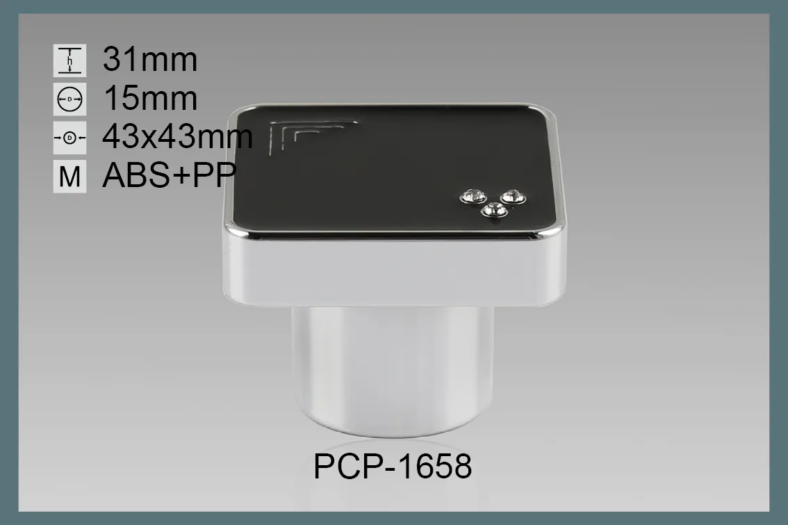 PCP-1658