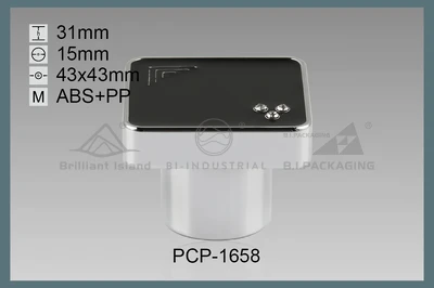 PCP-1658