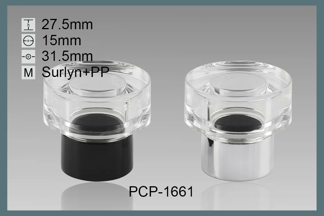 PCP-1661