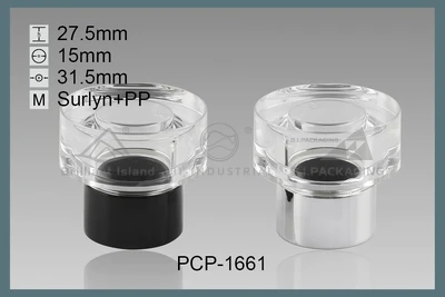 PCP-1661