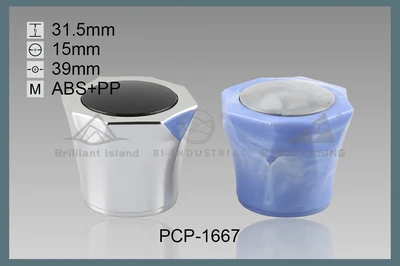 PCP-1667