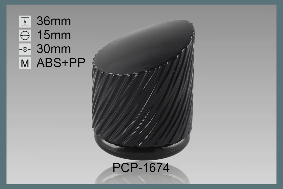 PCP-1674