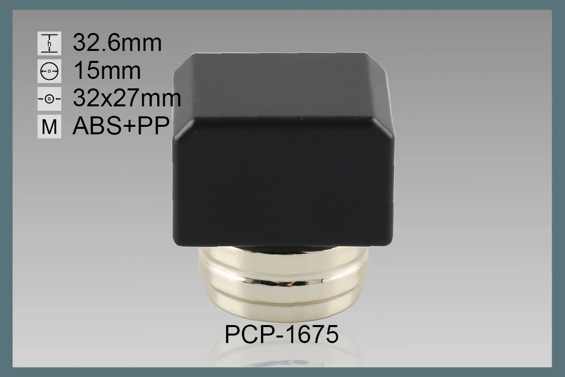 PCP-1675
