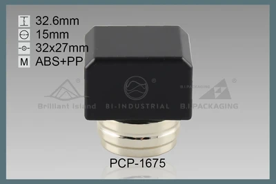 PCP-1675