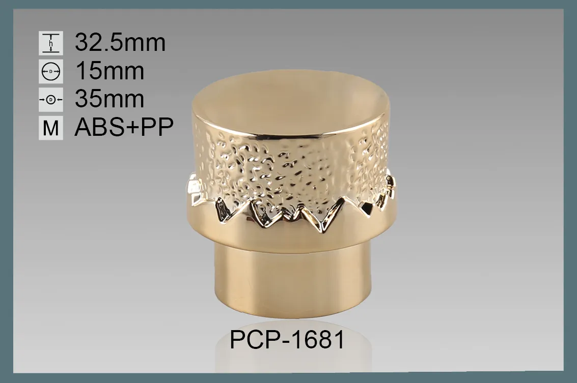 PCP-1681