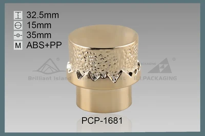 PCP-1681