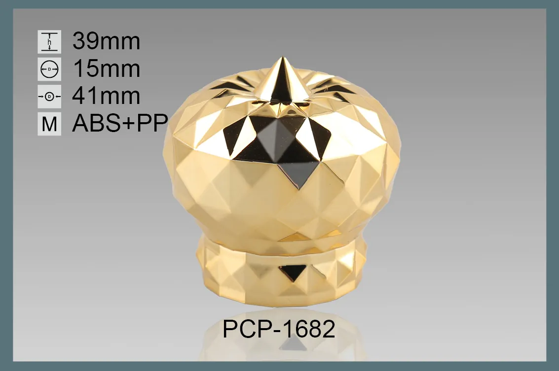 PCP-1682