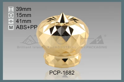 PCP-1682