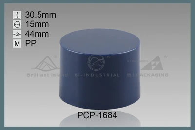 PCP-1684