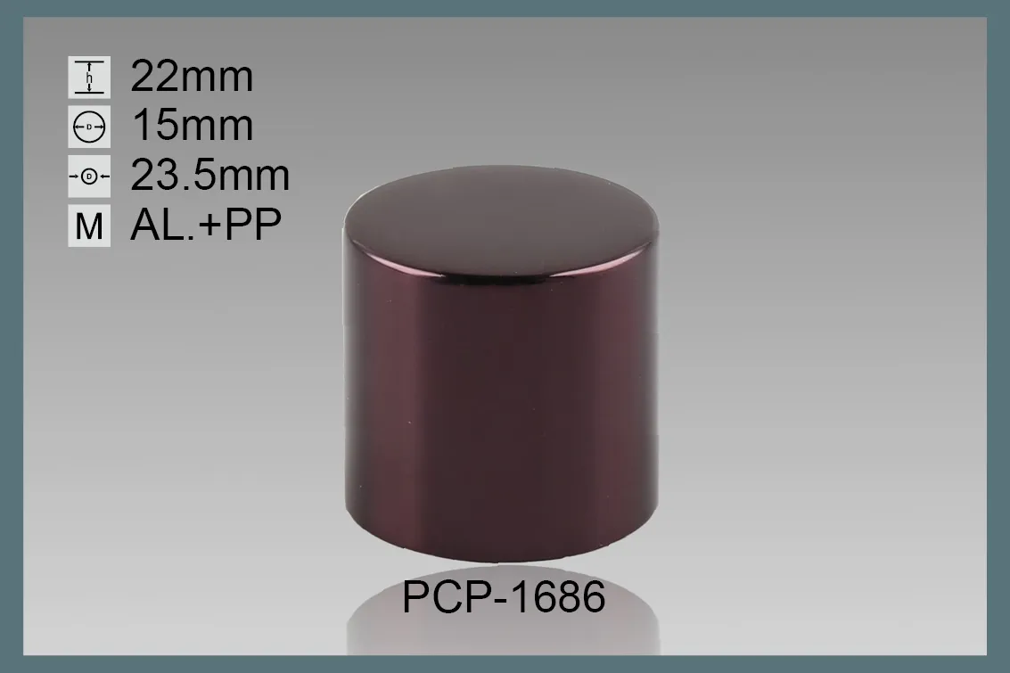 PCP-1686